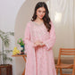 Maxi Dress Collection 014