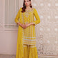 Gharara Collection 005