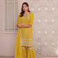 Gharara Collection 005