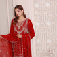 Gharara Collection 006