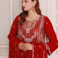 Gharara Collection 006