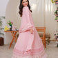 Maxi Dress Collection 014