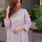 Maxi Dress Collection 06