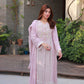 Maxi Dress Collection 06