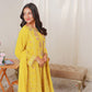 Maxi Dress Collection 015