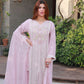 Maxi Dress Collection 06