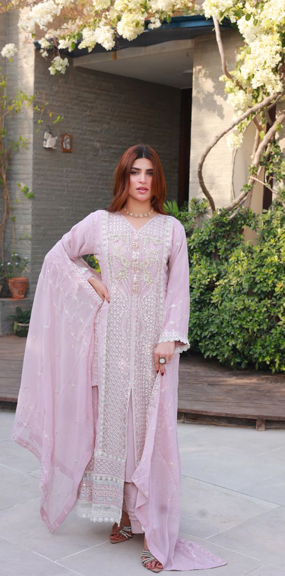 Maxi Dress Collection 06