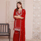 Gharara Collection 006