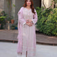 Maxi Dress Collection 06