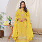 Maxi Dress Collection 015