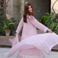 Maxi Dress Collection 06