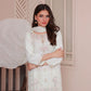 Gharara Collection 007