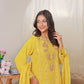 Maxi Dress Collection 015