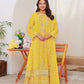 Maxi Dress Collection 015