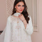 Gharara Collection 007