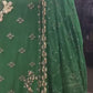 3 Piece Chiffon Stitched 01